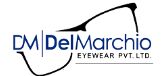 Del Marchio Eye wear Pvt Ltd Company Logo