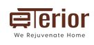 Eterior Solutions Private Limited logo