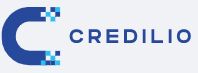 Credevater Financial Technologies Private limited Company Logo