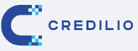Credevater Financial Technologies Private limited logo
