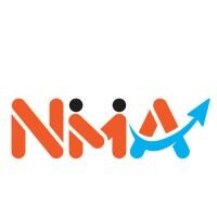 NextGen Marketing Agency Company Logo