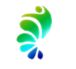 Protracon Technologies Pvt Ltd logo