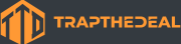 Trapthedeal Internet Pvt Ltd logo