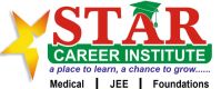 Star Carrier Institute logo