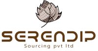 Serendip Sourcing Private Limited Company Logo