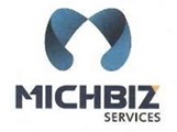 Michbiz services logo
