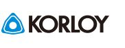 Korloy India Tooling Pvt Ltd logo