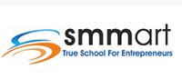 Smmart Company Logo