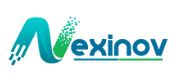 Nexinov Private Limited logo
