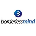 BorderlessMind Company Logo