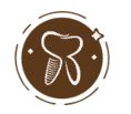 Tooth Docs logo