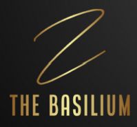 The Basilium logo