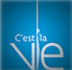 Cest La Vie logo