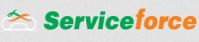 Serviceforce Auto India Pvt. Ltd logo
