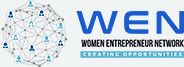 Women Entrepreneur Network logo