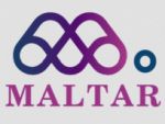 Maltar Services logo