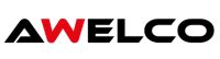 Awelco logo