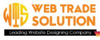 Web Trade Solution logo