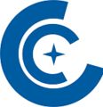 Coldchain Controls logo