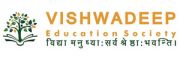Vishwadeep Education Society logo