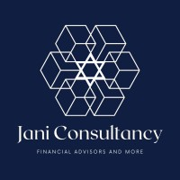 Jani Consultancy logo