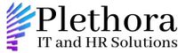 Plethora IT & HR Solutions Company Logo