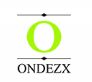 Ondezx Group logo