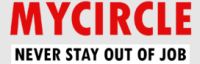 MyCircle logo