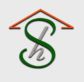 Santha Homes Group of Srinivasa Enterprises logo