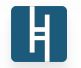 Hegan India Pvt Ltd logo