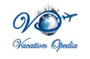 Vacation Opedia Company Logo