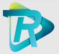 Radiant It Services Pvt Ltd logo