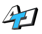 Agrawal Tech Pro logo