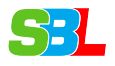 SBL Knowledge Services Pvt Ltd logo