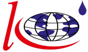 Kalika International Company Logo