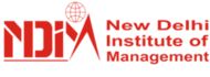 New Delhi Institute of Management logo