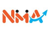 Nextgen Marketing Agency logo