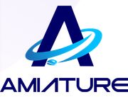 Amiature Digitech Pvt Ltd logo