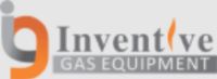 Inventive Gas Equipment Pvt Ltd logo
