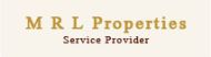MRL Properties Pvt ltd logo