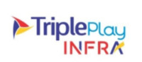 Triple Play Group of Companey logo