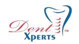 Dentxpert Company Logo