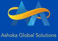 Ashoka Global Solutions logo