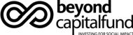 Beyond Capital logo