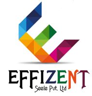 Effizent Seele Private Limited logo