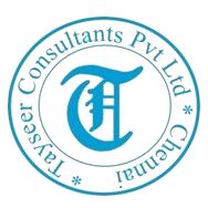 Tayseer Consultants Pvt Ltd Company Logo