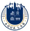 Aqua Lab Private Limited logo