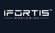 IFORTIS World Wide logo