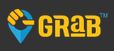 Grab a Grub Pvt Ltd Company Logo