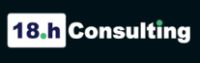 18h Consulting Pvt Ltd logo